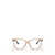 Ray-Ban Ray-Ban Eyeglasses Brown