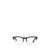 Ray-Ban Ray-Ban Eyeglasses Black