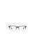 Ray-Ban Ray-Ban Eyeglasses GREY HAVANA