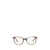 Ray-Ban Ray-Ban Eyeglasses BROWN GREY HAVANA