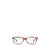 Ray-Ban Ray-Ban Eyeglasses RED