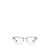 Ray-Ban Ray-Ban Eyeglasses BEIGE ON COPPER