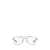 Ray-Ban Ray-Ban Eyeglasses Grey