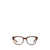 Ray-Ban Ray-Ban Eyeglasses Brown