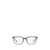 Ray-Ban Ray-Ban Eyeglasses Grey