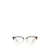 Ray-Ban Ray-Ban Eyeglasses HAVANA ON GOLD