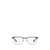 Ray-Ban Ray-Ban Eyeglasses Black