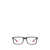 Ray-Ban Ray-Ban Eyeglasses Black