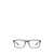 Ray-Ban Ray-Ban Eyeglasses Grey