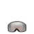 Oakley Oakley Sunglasses MATTE BLACK