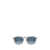 Persol Persol Sunglasses Grey