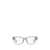 Persol Persol Eyeglasses Grey