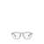 Persol Persol Eyeglasses Grey