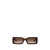 Dolce & Gabbana Dolce & Gabbana Eyewear Sunglasses Brown