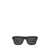 Dolce & Gabbana Dolce & Gabbana Eyewear Sunglasses Black