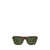 Dolce & Gabbana Dolce & Gabbana Eyewear Sunglasses Brown