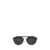 Persol Persol Sunglasses BLACK / GOLD