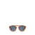 Persol Persol Sunglasses Brown