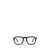 Persol Persol Eyeglasses Black