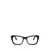 Persol Persol Eyeglasses Black