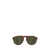 Persol Persol Sunglasses Brown