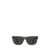 Persol Persol Sunglasses OPAL SMOKE