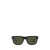 Persol Persol Sunglasses Black