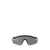 Oakley Oakley Sunglasses BLACK INK