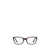 Vogue Eyewear Vogue Eyewear Eyeglasses TOP HAVANA/BROWN