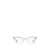 Vogue Eyewear Vogue Eyewear Eyeglasses TOP GRADIENT BLUE/CRYSTAL