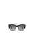 Vogue Eyewear Vogue Eyewear Sunglasses Black