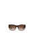 Vogue Eyewear Vogue Eyewear Sunglasses Brown