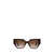 Vogue Eyewear Vogue Eyewear Sunglasses Brown