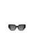 Vogue Eyewear Vogue Eyewear Sunglasses Black