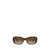 Vogue Eyewear Vogue Eyewear Sunglasses Brown