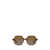 Vogue Eyewear Vogue Eyewear Sunglasses Brown