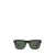 Vogue Eyewear Vogue Eyewear Sunglasses Black