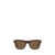 Vogue Eyewear Vogue Eyewear Sunglasses Brown