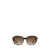 Vogue Eyewear Vogue Eyewear Sunglasses Brown