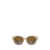 Vogue Eyewear Vogue Eyewear Sunglasses TRANSPARENT CARAMEL