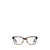 Vogue Eyewear Vogue Eyewear Eyeglasses Brown