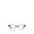 Emporio Armani Emporio Armani Eyeglasses MATTE BLACK