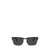 Emporio Armani Emporio Armani Sunglasses MATTE BLACK