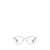 Burberry Burberry Eyeglasses LIGHT GOLD