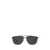 Burberry Burberry Sunglasses Black