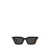 Burberry Burberry Sunglasses BLACK / VINTAGE CHECK