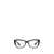 Vogue Eyewear Vogue Eyewear Eyeglasses Black