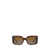 Vogue Eyewear Vogue Eyewear Sunglasses TOP HAVANA/BROWN