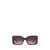 Vogue Eyewear Vogue Eyewear Sunglasses FULL BORDEAUX