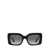 Vogue Eyewear Vogue Eyewear Sunglasses Black